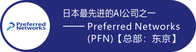 SK-II.png
