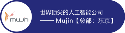 SK-II.png