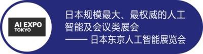 SK-II.png