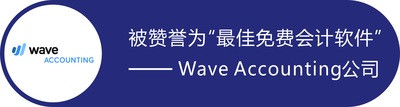 西门子.jpg