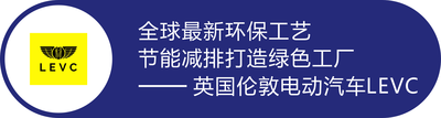 西门子.jpg