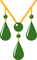 法意珠宝游学团图标1.png