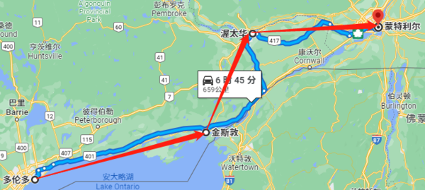 西门子.jpg