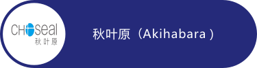 西门子.jpg