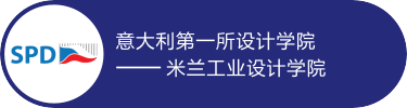 西门子.jpg