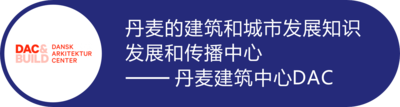 SK-II.png