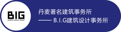 SK-II.png