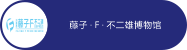西门子.jpg