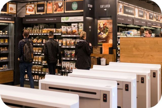 Amazon Go33.jpg