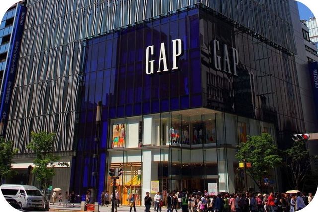 Gap11.jpg