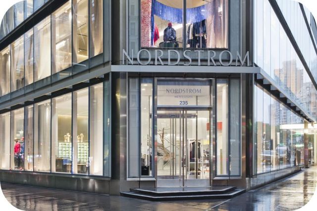 Nordstrom22.jpg
