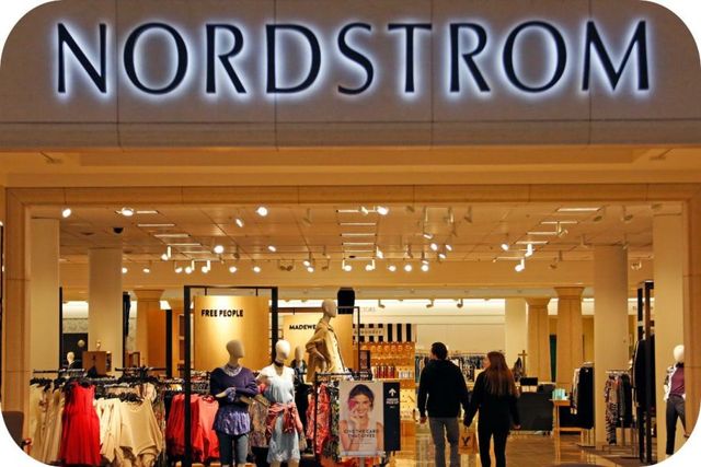 Nordstrom33.jpg