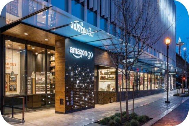 Amazon Go11.jpg