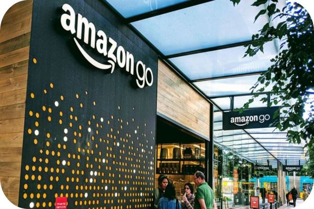 Amazon Go22.jpg