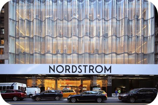 Nordstrom11.jpg