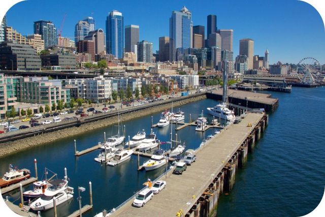 西雅图.jpg