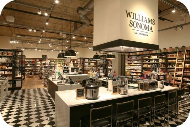 Williams-Sonoma33.jpg
