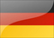 美国签证LOGO.jpg