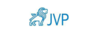 JVP基金