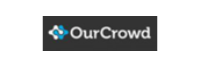 OurCrowd公司