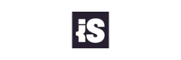 IronSource公司