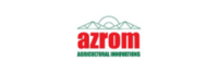 AZROM阿森沃亩