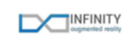 InfinityAR英菲尼迪