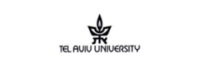 特拉维夫大学