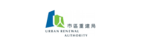 新加坡·市区重建局