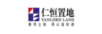 新加坡·仁恒地产