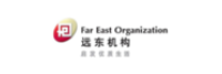 新加坡·仁恒地产