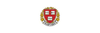 哈佛大学
