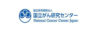 日本国立癌症研究中心