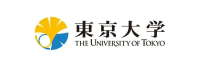 东京大学