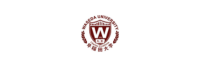 早稻田大学