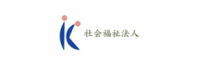 社会福祉法人长寿村