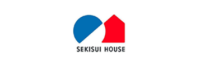 积水住宅株式会社