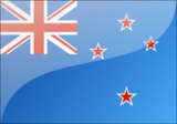 新西兰-旅游签证 [全国]